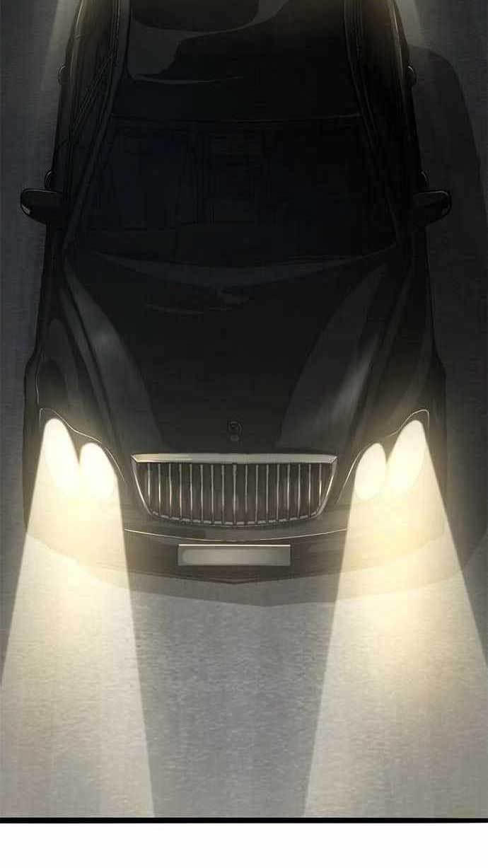 Death Row Boy Chapter 38 Bahasa Indonesia