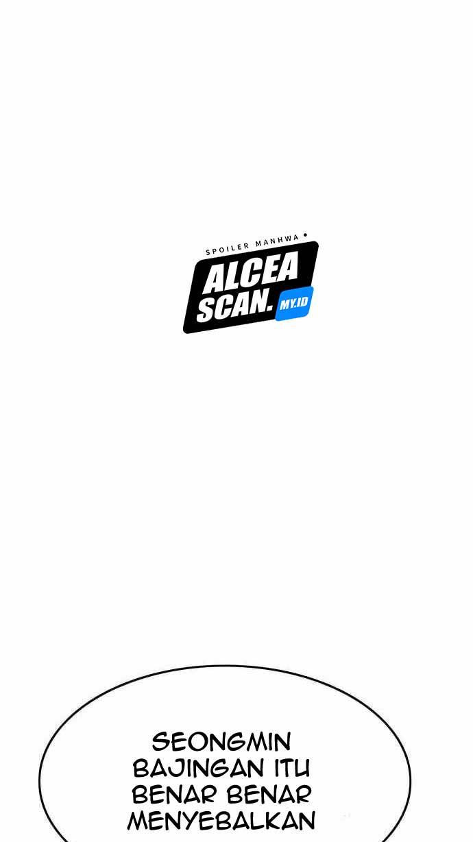 Death Row Boy Chapter 38 Bahasa Indonesia