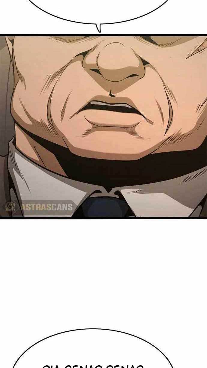 Death Row Boy Chapter 38 Bahasa Indonesia