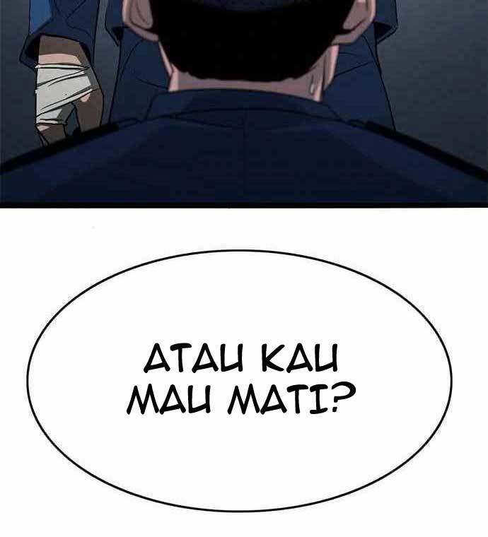 Death Row Boy chapter 39