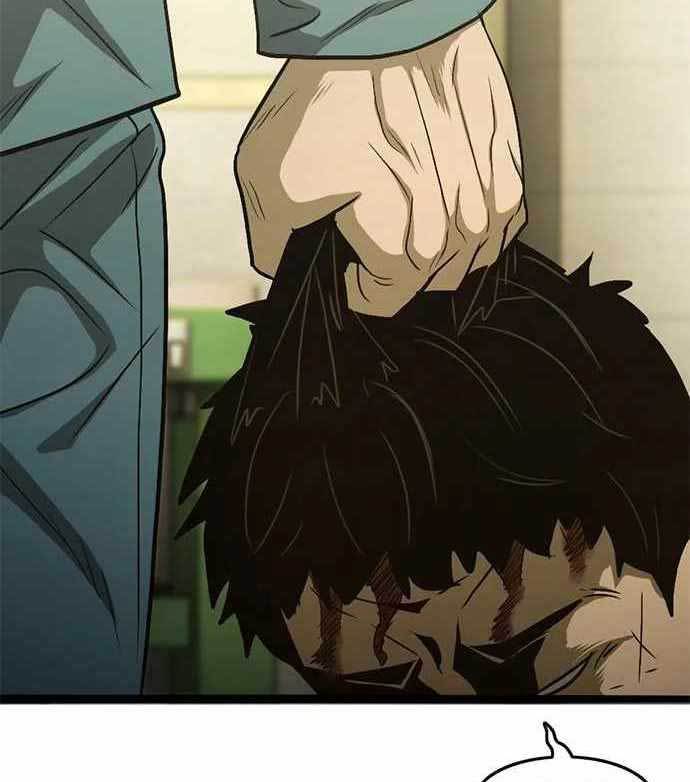 Death Row Boy chapter 39