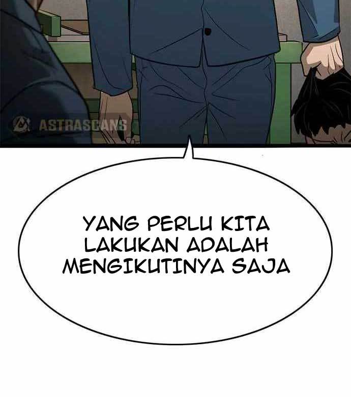 Death Row Boy chapter 39