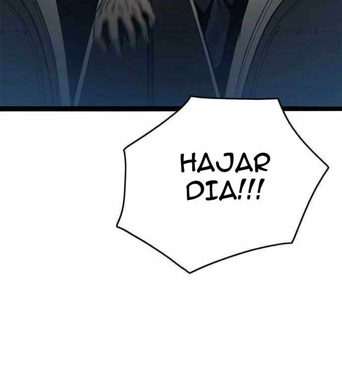 Death Row Boy chapter 39