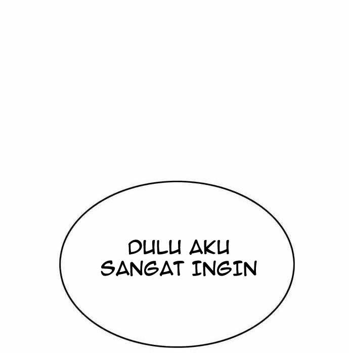 Death Row Boy chapter 39