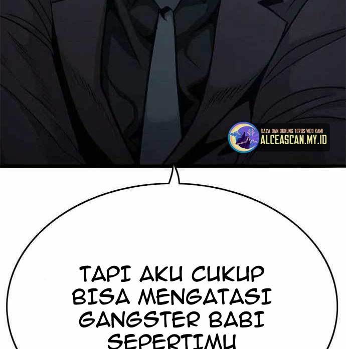 Death Row Boy chapter 39