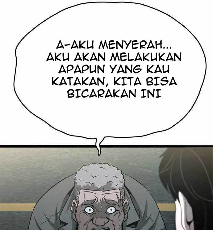 Death Row Boy chapter 39