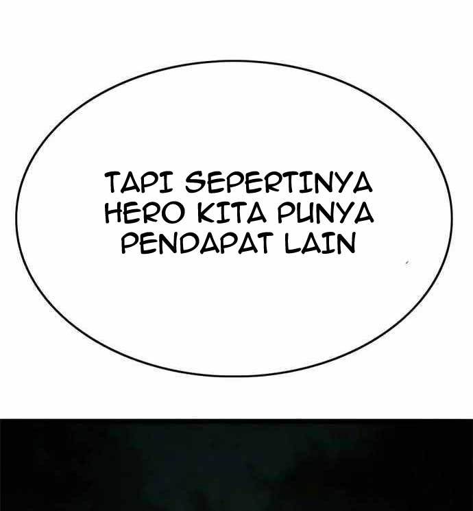 Death Row Boy chapter 39