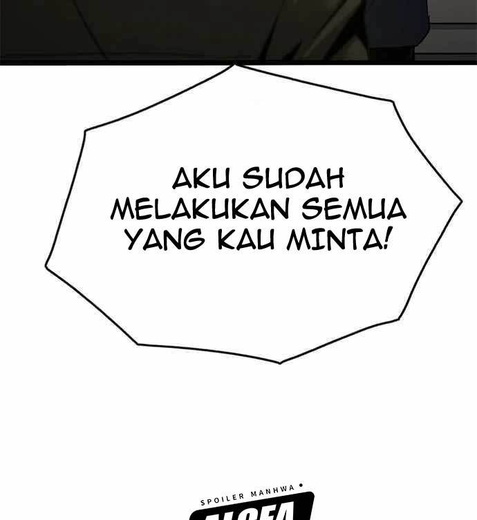 Death Row Boy chapter 39
