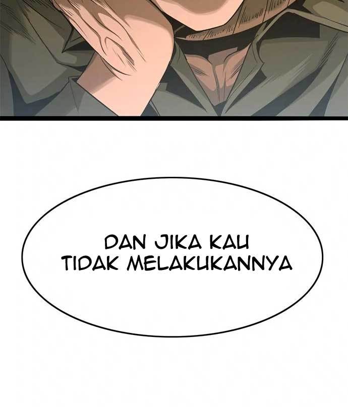 Death Row Boy chapter 43