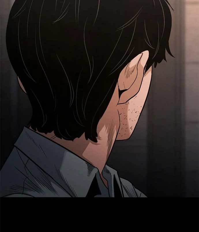 Death Row Boy chapter 43