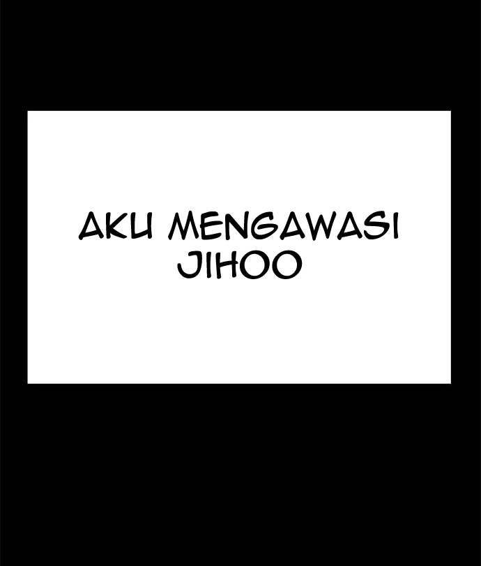 Death Row Boy chapter 43