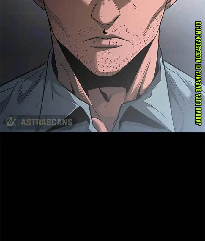 Death Row Boy chapter 43