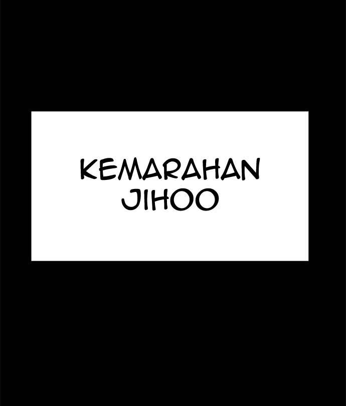 Death Row Boy chapter 43