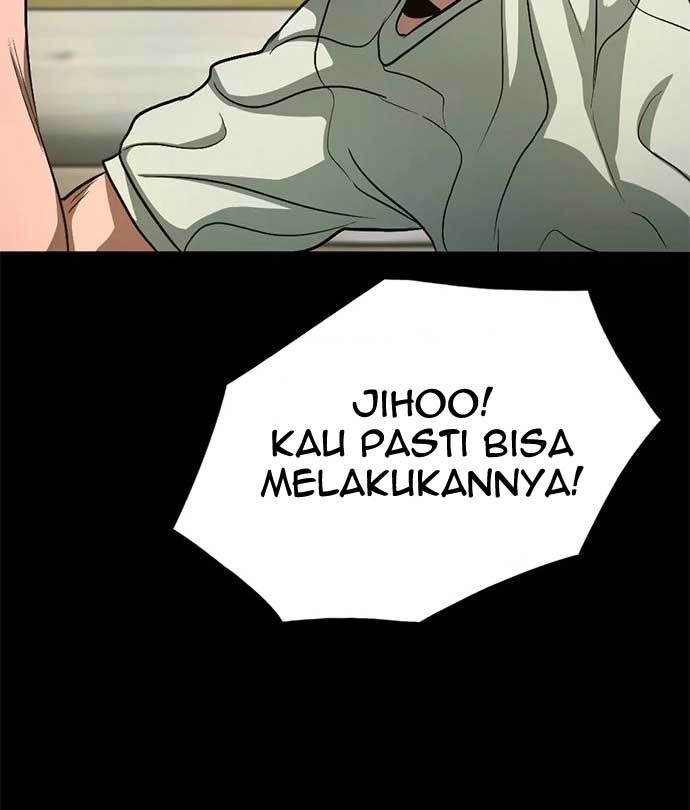 Death Row Boy chapter 43
