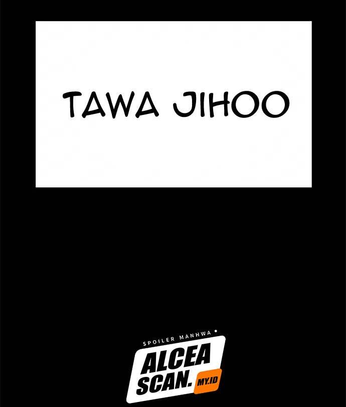 Death Row Boy chapter 43