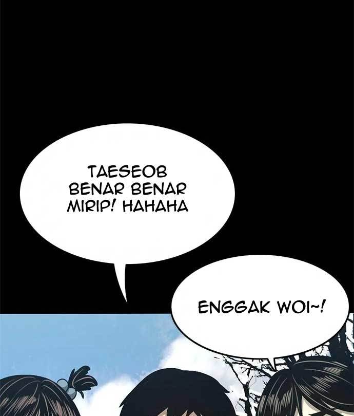 Death Row Boy chapter 43