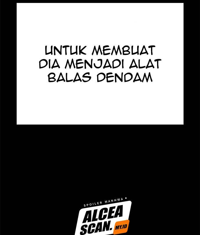 Death Row Boy chapter 43