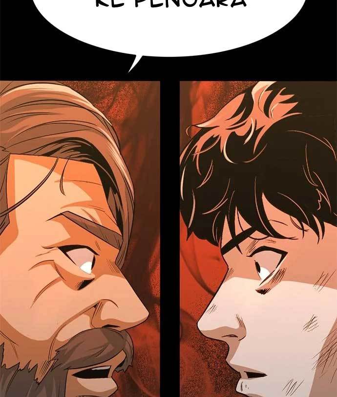 Death Row Boy chapter 43