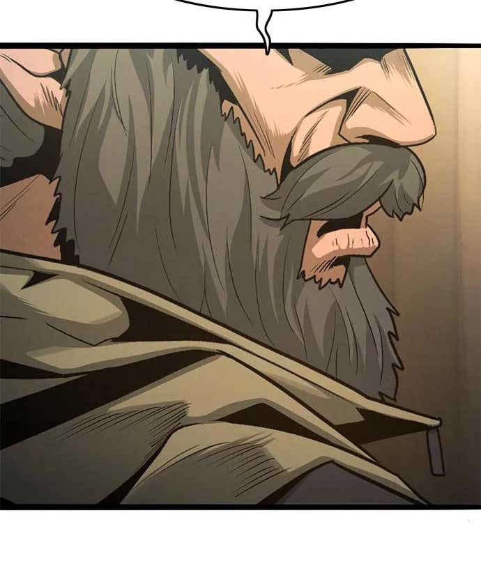 Death Row Boy chapter 43