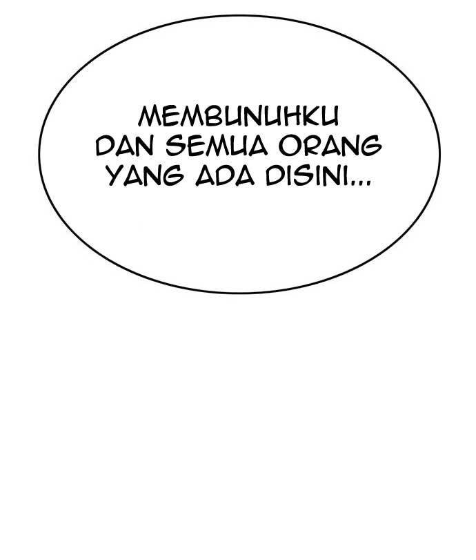Death Row Boy chapter 43