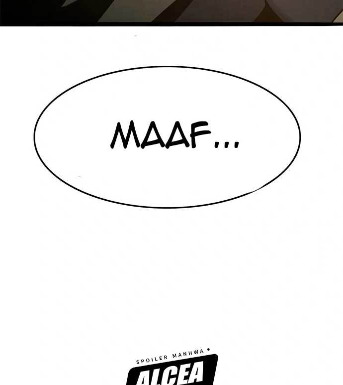 Death Row Boy chapter 43