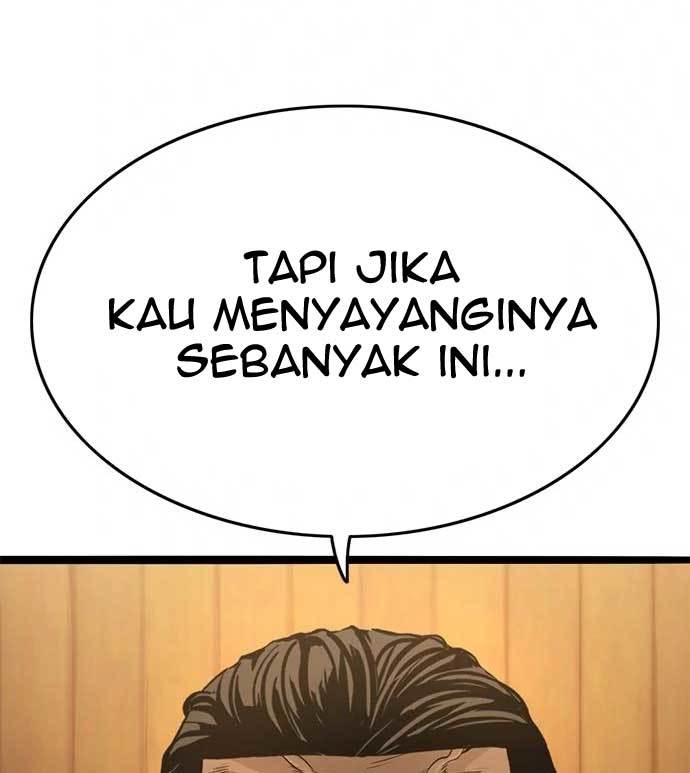 Death Row Boy chapter 43