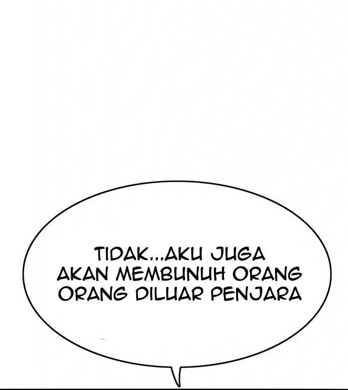 Death Row Boy chapter 43
