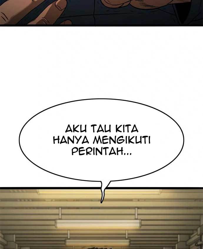 Death Row Boy chapter 43