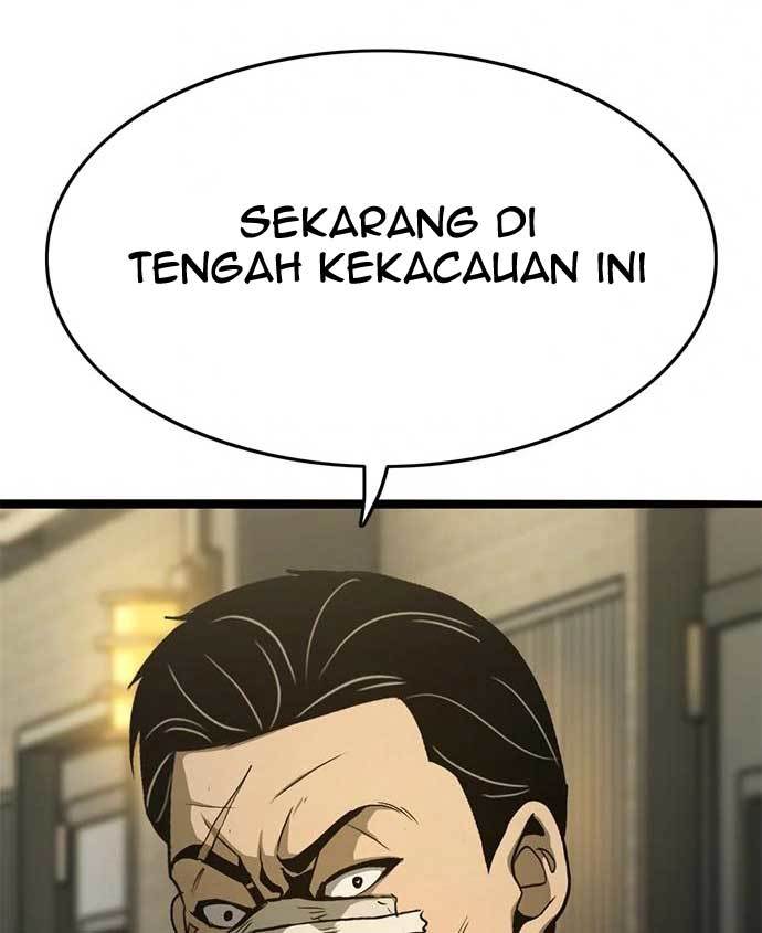 Death Row Boy chapter 43