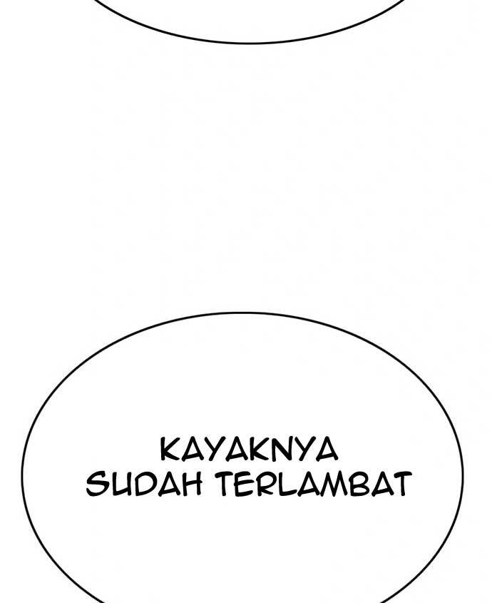 Death Row Boy chapter 43
