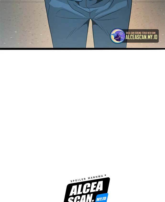 Death Row Boy chapter 43