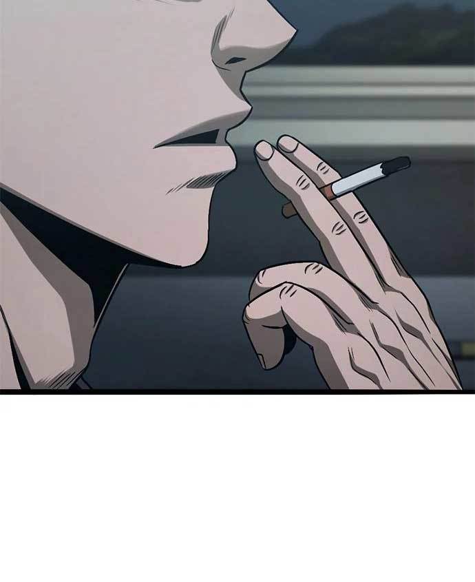 Death Row Boy chapter 43