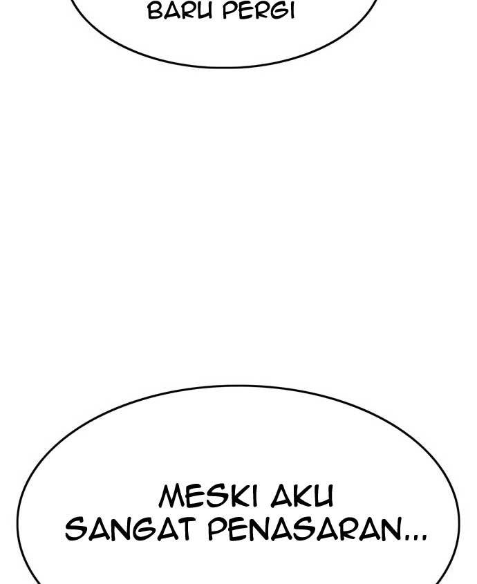 Death Row Boy chapter 43