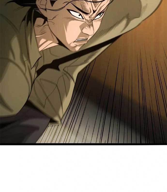 Death Row Boy chapter 43