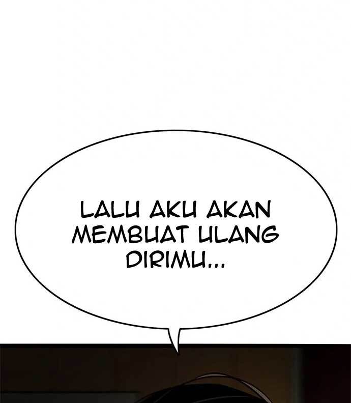 Death Row Boy chapter 43