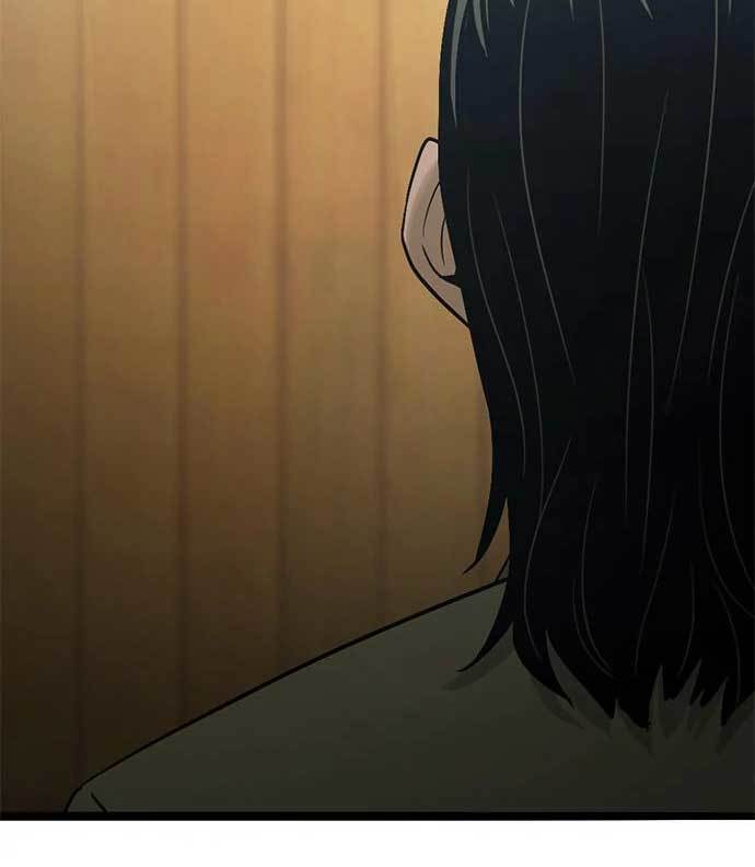 Death Row Boy chapter 43