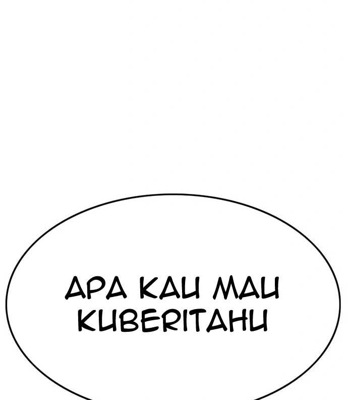 Death Row Boy chapter 43