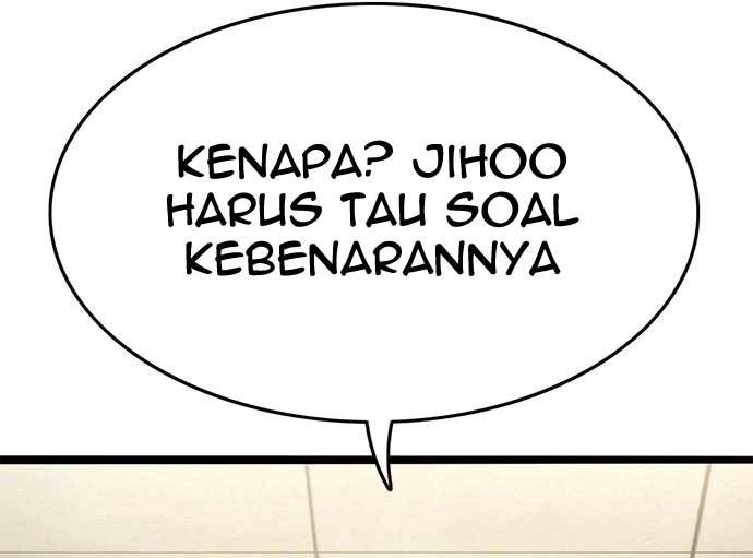 Death Row Boy chapter 43