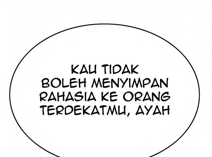 Death Row Boy chapter 43