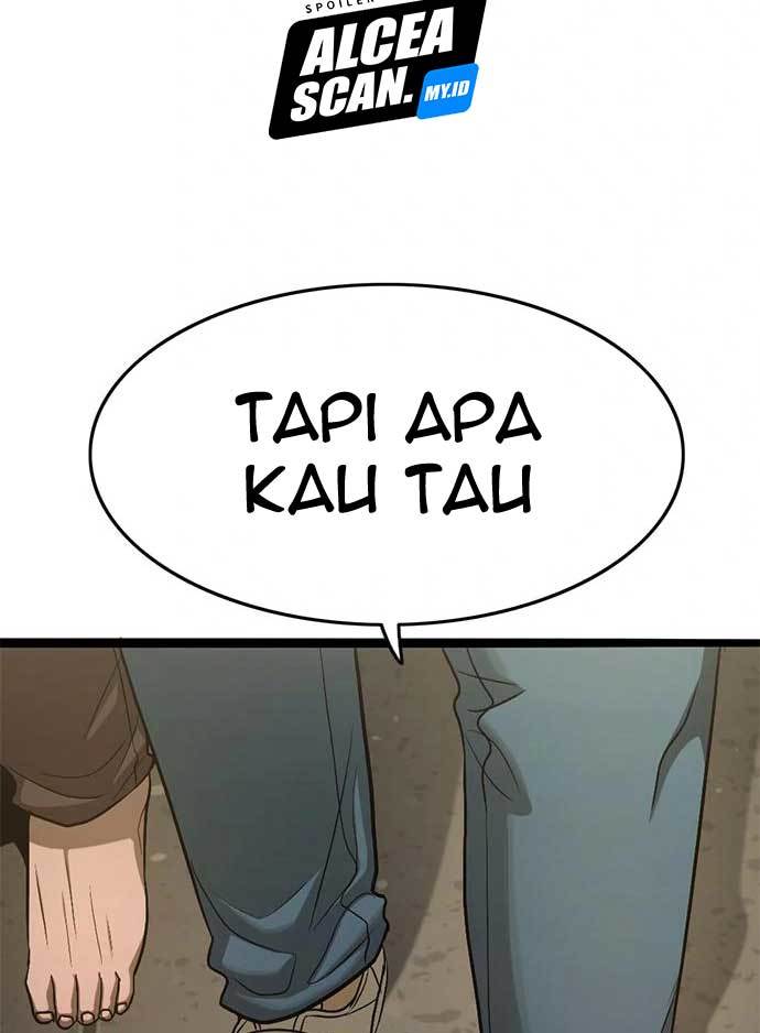 Death Row Boy chapter 43