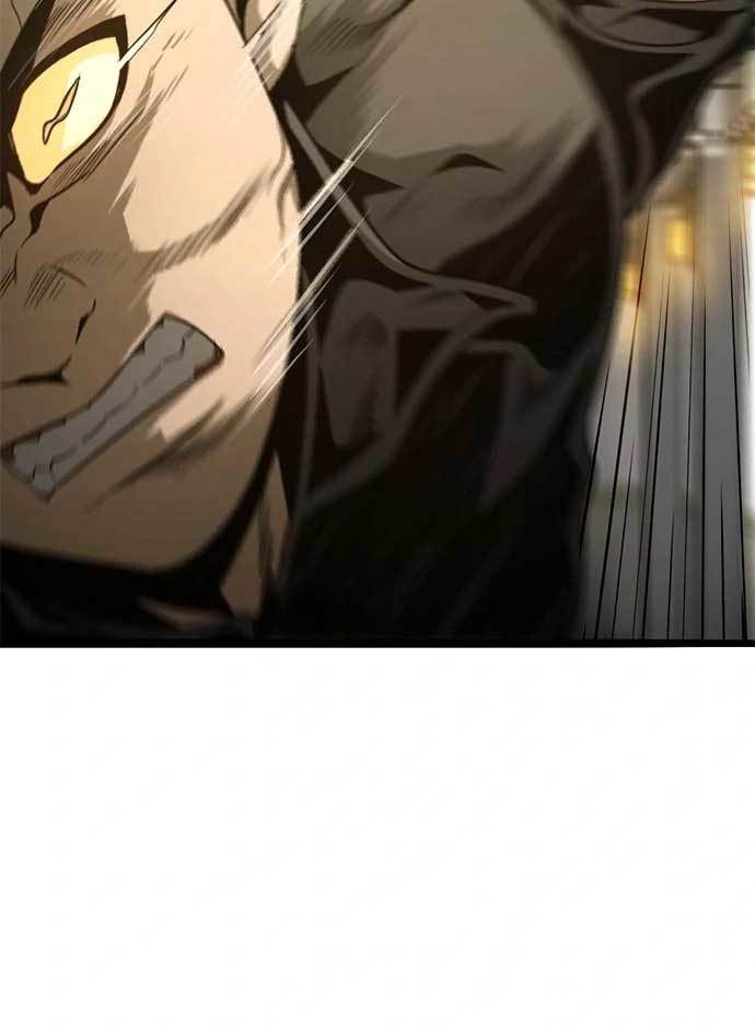 Death Row Boy chapter 43