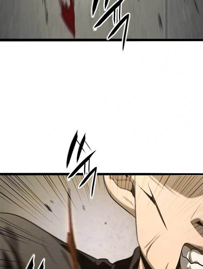 Death Row Boy chapter 43