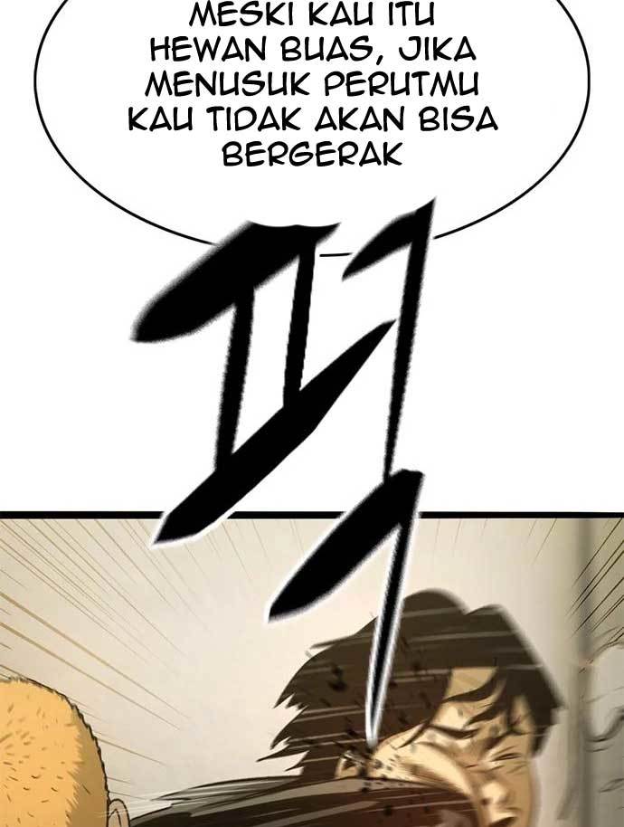 Death Row Boy chapter 43