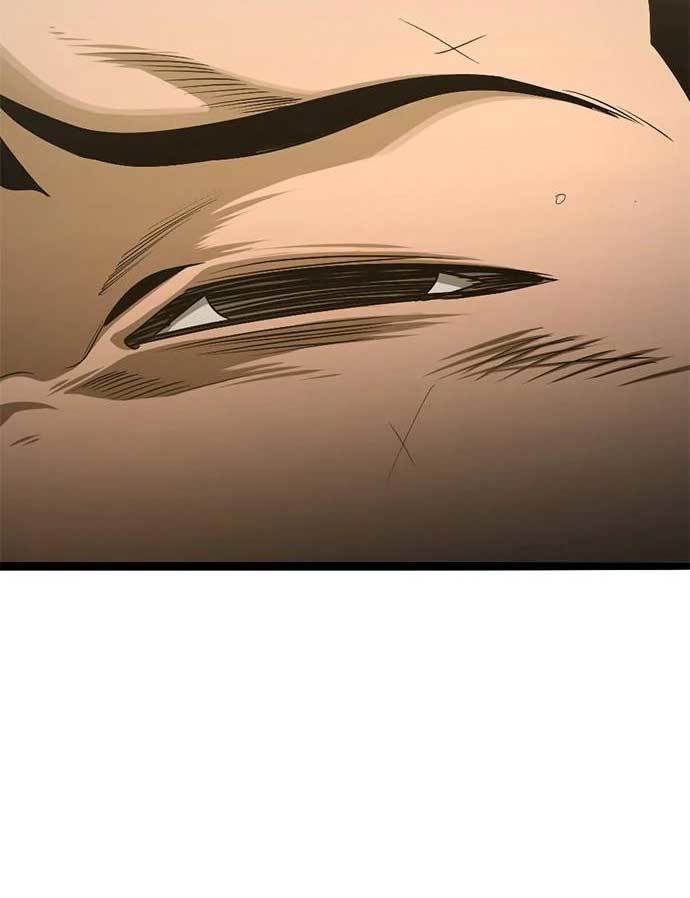 Death Row Boy chapter 43
