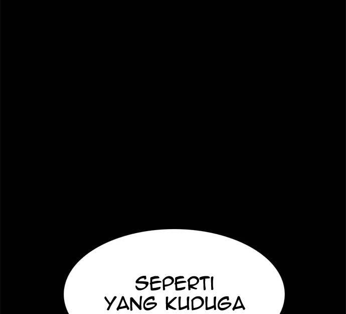 Death Row Boy chapter 43