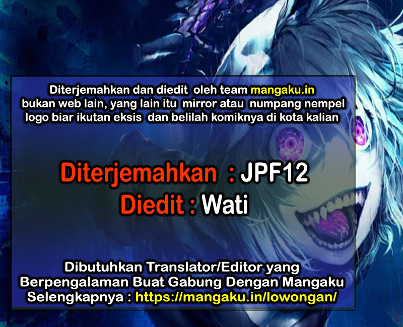 Death Field chapter 26