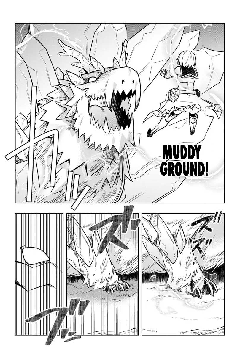 Death Game ni Makikomareta Yamamoto-san, Kimama ni Game Balance wo Houkaisaseru Chapter 08 Bahasa Indonesia