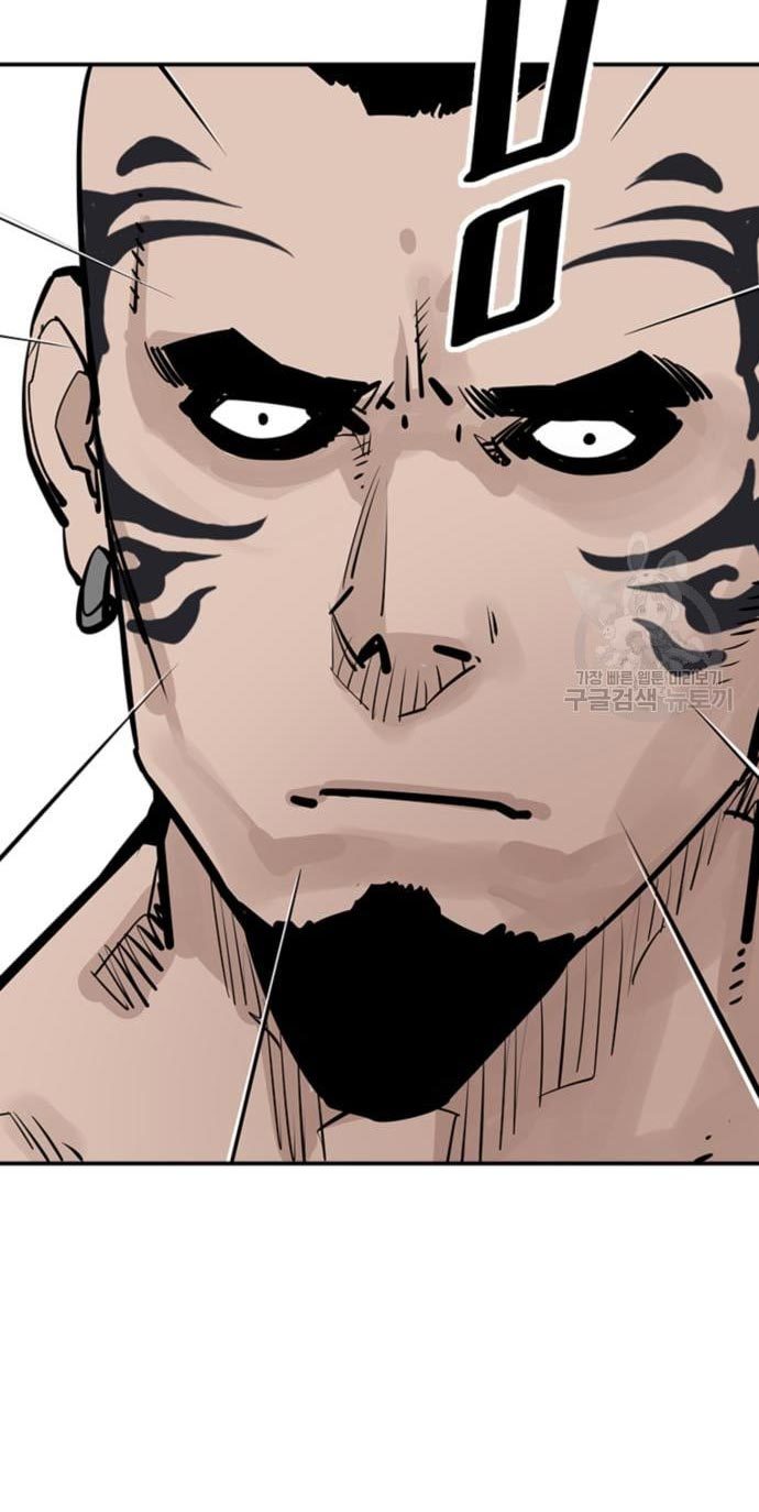 Death God Chapter 32 Bahasa Indonesia