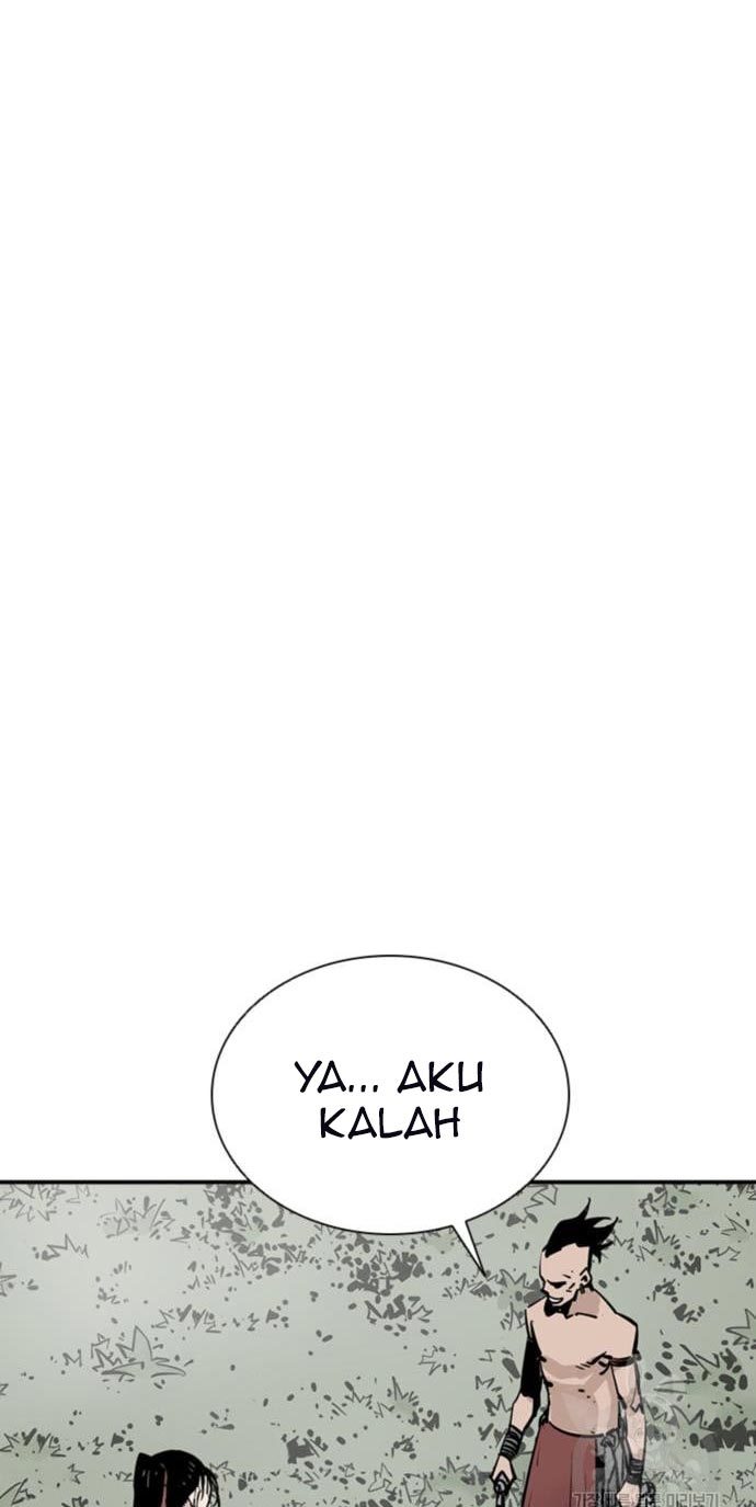 Death God Chapter 32 Bahasa Indonesia