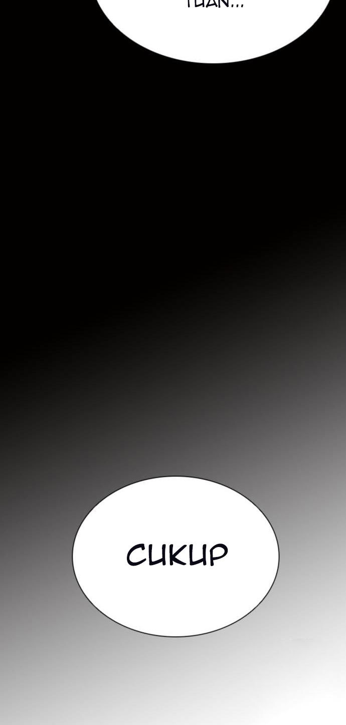 Death God Chapter 32 Bahasa Indonesia